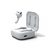 Auricular Echo Buds Inalámbrico Semi Intrauditivos Bluetooth - comprar online