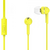 Auricular Hs M300 Mobile Amarillo