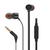Auricular Jbl T110 Negro