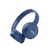 Auricular Jbl Tune 510bt Pure Bass - tienda online