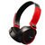 Auricular Noga Ng 904