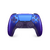 Joystick Inalámbrico Sony Playstation 5 Dualsense Chroma - comprar online