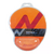 Pad Mouse Noga Stormer Gel en internet