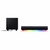 Barra De Sonido Razer Leviathan V2 Gaming Con Subwoofer - comprar online