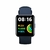 Reloj Redmi Watch 2 Lite 39 Mm Azul en internet
