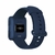 Reloj Redmi Watch 2 Lite 39 Mm Azul - comprar online
