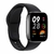Redmi Watch 3 Negro Xiaomi Bluetooth en internet
