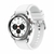 Reloj Inteligente Samsung Galaxy Watch4 42mm Blanco