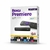 Roku Premiere Reproductor Multimedia Hd 4k Hdr
