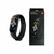 Smart Band Xiaomi Mi Band 7 Black - comprar online