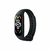 Smart Band Xiaomi Mi Band 7 Black