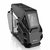 Gabinete Thermaltake Ah V200 Con Vidrio Templado