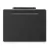 Tableta Gráfica Wacom Intuos Wireless Medium Pistacho
