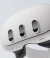 Banner de GameShop