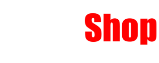 GameShop