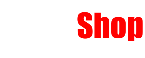 GameShop