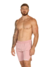 PANTALONETA SQUAT ROSA - comprar online