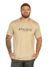 CAMISETA ATHLETE - comprar online