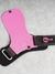 GRIP COMPETITION PINK 2.0 - comprar online