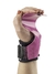 GRIP COMPETITION PINK 2.0 - Actus.fit