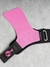 LEGACY GRIP PINK - comprar online