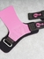 LEGACY GRIP PINK en internet