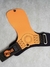 GRIP COMPETITION ORANGE 2.0 - comprar online