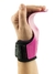 LEGACY GRIP PINK - tienda online