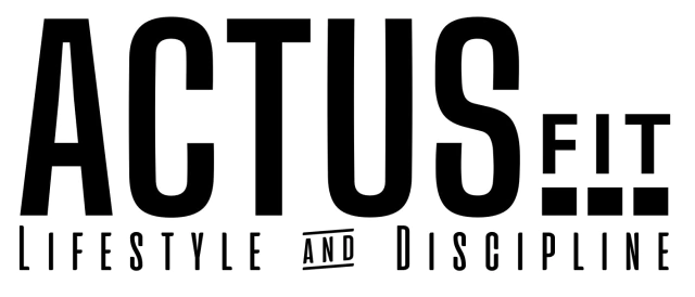 Actus.fit