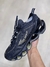 Mizuno Prophecy 13