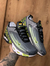 Nike AirMax Plus 3