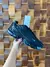 Nike AirMax Plus 3