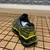Mizuno Prophecy 1 na internet