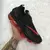 Nike VaporMax 2018