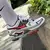 Nike VaporMax EVO