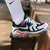 Nike VaporMax EVO