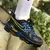 Nike VaporMax EVO