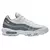 Nike AirMax 95