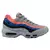 Nike AirMax 95