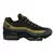 Nike AirMax 95