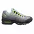 Nike AirMax 95