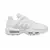 Nike AirMax 95