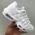 Nike AirMax 95 - comprar online