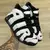 Nike Air More UPTEMPO