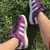 Adidas Campus