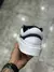 Adidas Campus Bad Bunny - comprar online