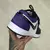 Nike Jordan Low - comprar online