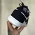 Nike Jordan Low - comprar online