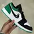 Nike Jordan Low