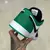 Nike Jordan Low - comprar online
